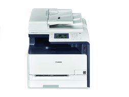 Canon Office Products MF628Cw imageCLASS Wireless Color Printer with Scanner, Copier &amp; Fax N8