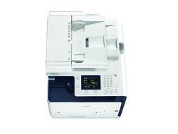 Canon Office Products MF628Cw imageCLASS Wireless Color Printer with Scanner, Copier &amp; Fax N11