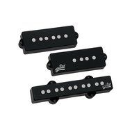 Aguilar AG 5PJ-HC | Hum Canceling 5 String Fender P Bass Jazz Pickup Set
