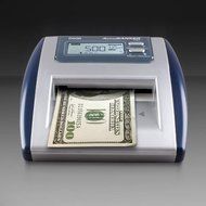 AccuBANKER D500 Super Dollar Authenticator - CL0167