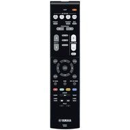 Yamaha AV receiver 5.1ch / 4K corresponding / Bluetooth built-in black RX-V379 (B) N4