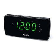 SPECTRA MERCHANDISING JEN-JCR-230 / AM/FM Receiver with Digital PLL Tuning