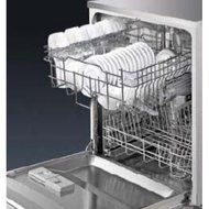 Smeg-STA8743U N2