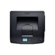 Dell TPNJ7 B3460DN Laser Printer - Monochrome - 1200 x 1200 dpi Print - Plain Paper Print - Desktop - 50 ppm Mono... N4
