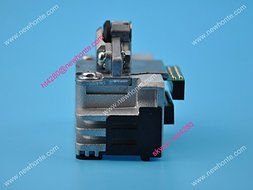 Refurbished Print Head for Eps Plq20 Printer.