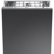 Smeg-STA8743U N3
