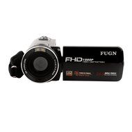 Ckeyin Remote Control Full HD 1080P 3.0 inches TFT-LCD Touch Display Screen 24.0 Mega Pixels 16X Digital Zoom... N6