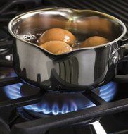 GE JGB860DEJBB 30" Gas Freestanding Range with 5 Burners, Sealed Burner, None Drawer, 4.3 cu. ft. Primary Oven...