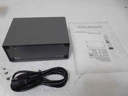 Extron ADA 4 300 MX Distribution Amp N4