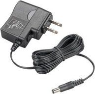 Plantronics 84104-01 AC Adapter (84104-01) -