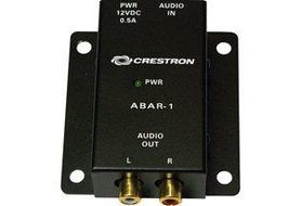 Crestron ABAR-1KIT
