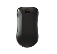 Kwanwa Pocket Mini Digital Fm Radio Receiver for Sport Event, Conference or Interpreting, 70~108mhz Scanning or... N3