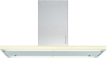 Futuro Futuro WL36LUXOR 36-inch Luxor Wall Range Hood