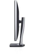 Dell UltraSharp U3014 30-Inch PremierColor Monitor N3