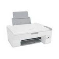 Lexmark X2480 N2
