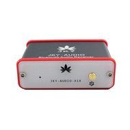 JKY Wireless Bluetooth 4.0 Receiver Audio Adapter for Music Streaming Sound System N5