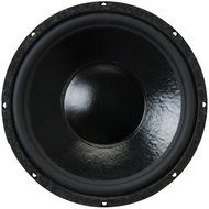 Dayton Audio ST305-8 12" Series II Woofer N2