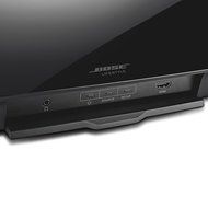 Bose Lifestyle 650 Home Theater System with OmniJewel Speakers (Black) N3