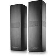 Bose Lifestyle 650 Home Theater System with OmniJewel Speakers (Black) N5