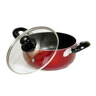 Better Chef 5-Quart Aluminum Dutch Oven consumer electronics