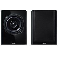TEAC coaxial 2-way speaker system Special Package (Black) S-300NEO-SP / B