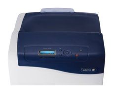 Xerox Phaser 6500/N Color Laser Printer N4