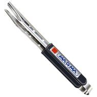 Magma Telescoping Tongs consumer electronics