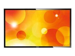 Philips Signage Solutions E-Line Bdl5570El 55&quot; Class ( 54.6&quot; Viewable ) Led Display