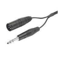 BeyerDynamic K 109.40 - 1.5 m