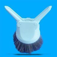 Vacuum Parts &amp; Accessories Dusting Dust Brush Upholstery Tool Attachment for Electrolux Vacuum Cleaner
