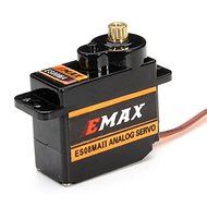 Boscam FPV 5.8G 500mW AV Wireless Transmitter TS352 N6