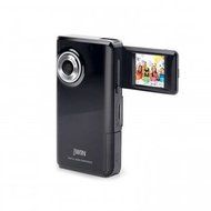 jWIN JDCM250 1.44" TFT Digital Pocket Camcorder