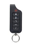 Replacement for Discontinued CLIFFORD 7153X &amp; 7152X 1 Way Remote Control Transmitter N2