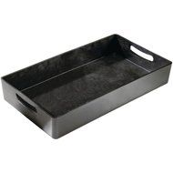 PELICAN 0453-931-112 0455TT Top Tray consumer electronics