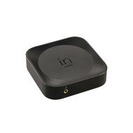 in&bull;habit 70 Watt Class D Mini Amplifier for Apple TV - Bluetooth aptX and Optical Input NEW N3