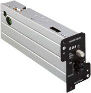 Denon ACD-AMFM Additional AM/FM Tuner Card for TU-604CI (Discontinued by Manufacturer)