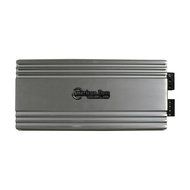American Bass Class D Mono Hybrid Amplifier, 4500W Max