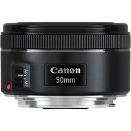 Canon EOS 6D DSLR Camera + Canon EF 50mm 1.8 II Lens + Tamron 70-300mm Lens + 2 Of 32GB Memory Card + Backup Battery... N2