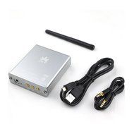 JKY Wireless Hi-Fi 4.0 Bluetooth Audio Receiver - X2 N3
