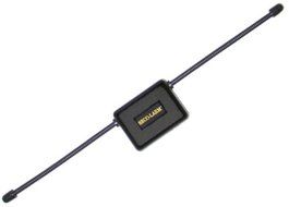 Extended Range Antenna 1000-Feet-2pack
