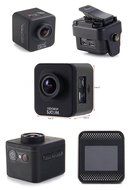 LCtech TM SJCAM M10 Wifi Version Mini Full HD 1080P 170 Degree Wide Angle Waterproof Action Sport DV Camera Camcorder... N6