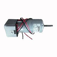 Mimaki JV33 Servo Motor Assy (X)- E300532