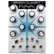 Studio Electronics Grainy Clampit