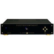 Electrocompaniet - ECI 3 - Integrated Amplifier