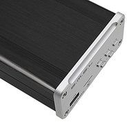 SMSL SA-36A Plus 30W TPA3118 Bluetooth AUX HIfi Audio Digital Amplifier Class d Power Amplifier Support TF card... N9