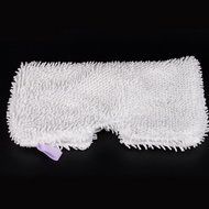 Amazingli Household Microfiber Cleaning Pad for Shark Steam Pocket Mops S3500, S3550, S3601 and S3901 Replacement... N4