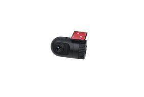 TTL Dash Cam Bullet No Screen Recorder Navigation Special Vehicle Traveling Data Recorder To Report N3
