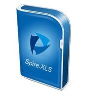 Spire XLS for Silverlight E-iceblue