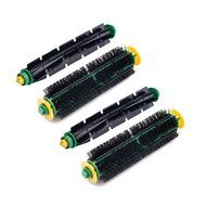 Neutop 2 Set 500 Series Beater and Bristle Brush set for iRobot Roomba 500 Series 510 530 540 550 560 570 580...