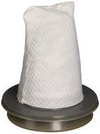 Dirt Devil Type F18 Stick Vacuum Filters (2-Pack), 3SI0880001
